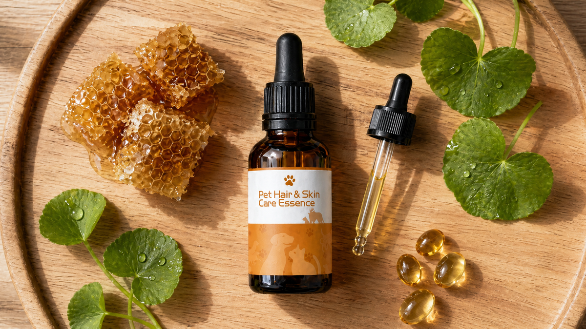 P16 benefits ingredients