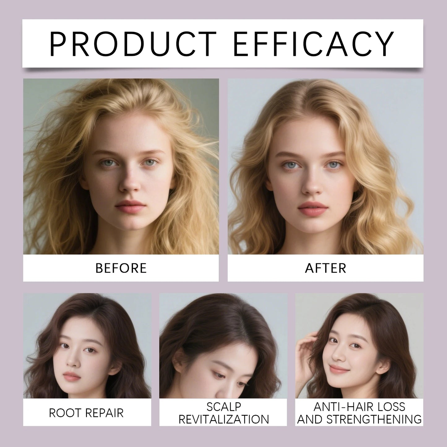 THICKROOT™ Root Lifting Serum