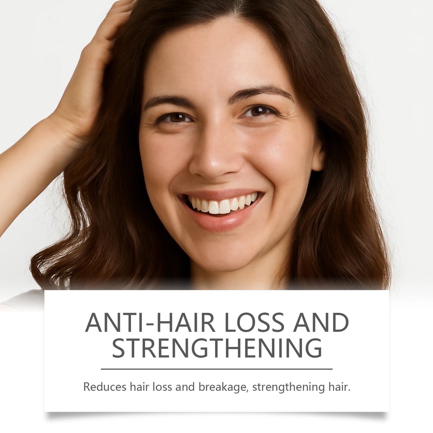 THICKROOT™ Root Lifting Serum