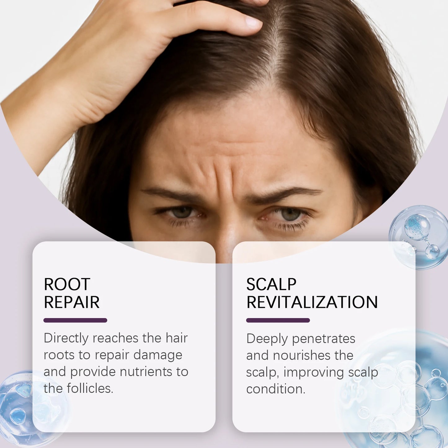 THICKROOT™ Root Lifting Serum