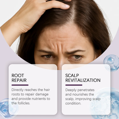 THICKROOT™ Root Lifting Serum