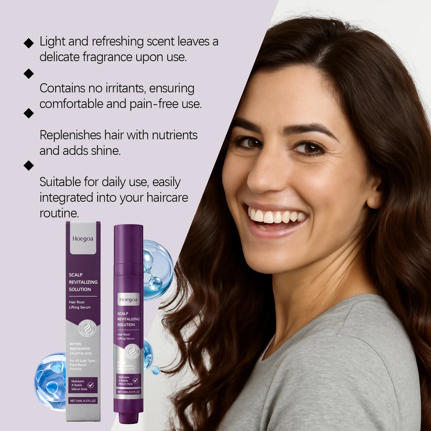 THICKROOT™ Root Lifting Serum