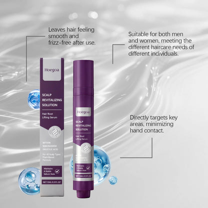 THICKROOT™ Root Lifting Serum