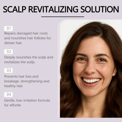 THICKROOT™ Root Lifting Serum