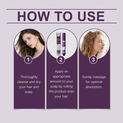 THICKROOT™ Root Lifting Serum