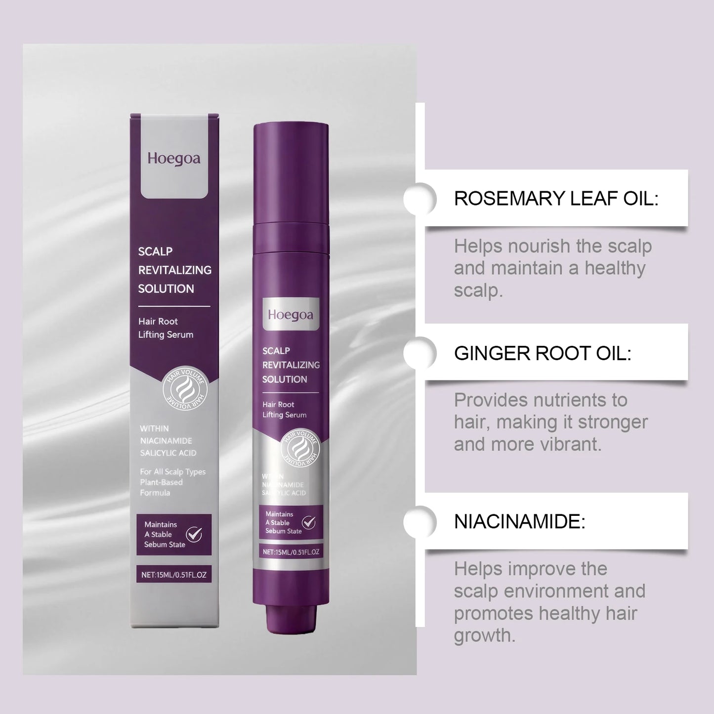 THICKROOT™ Root Lifting Serum