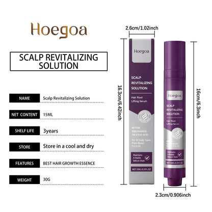 THICKROOT™ Root Lifting Serum