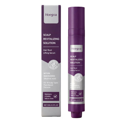 THICKROOT™ Root Lifting Serum